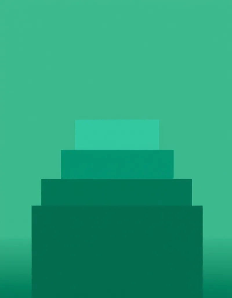 [TexTerra] SMM-стратег (Светлана Шульман, Светлана Грахова)