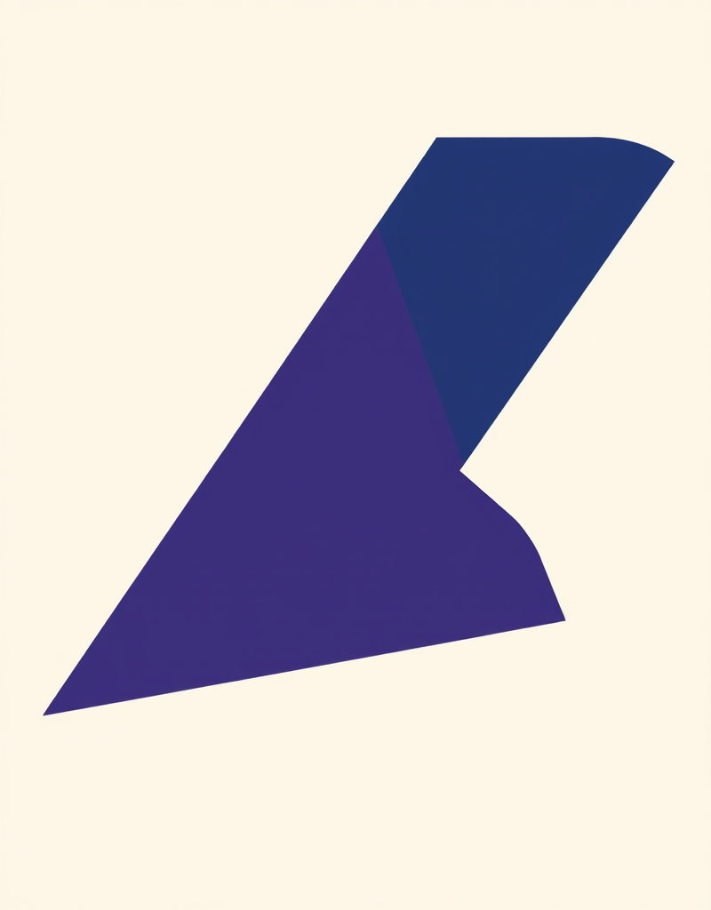 Уроки сценарного мастерства (Аарон Соркин)