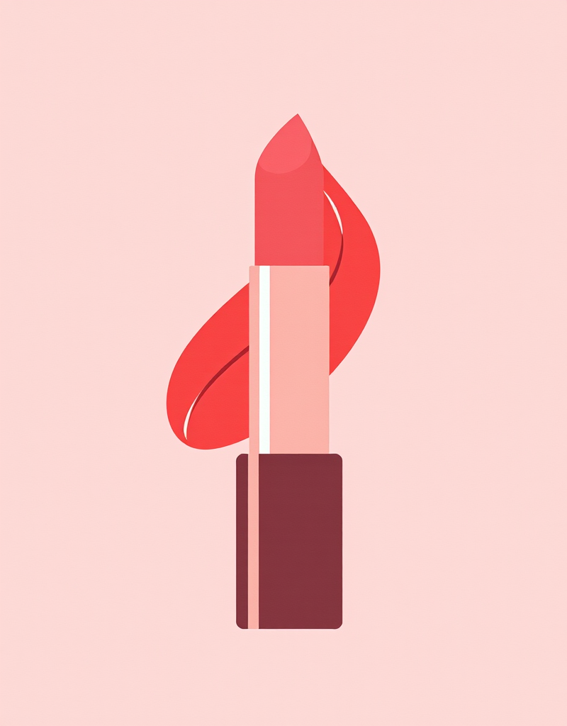 Мазковая роспись (Наталья Рычагова)