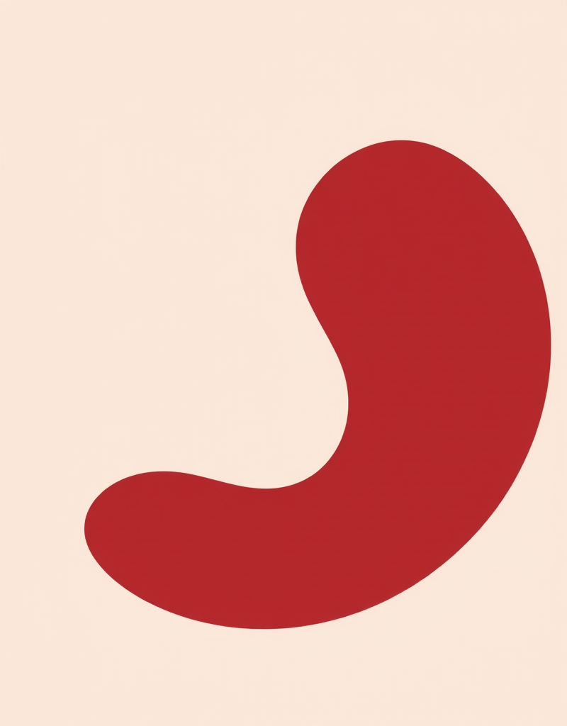 Развитие и усиление женского оргазма (Екатерина Федорова)