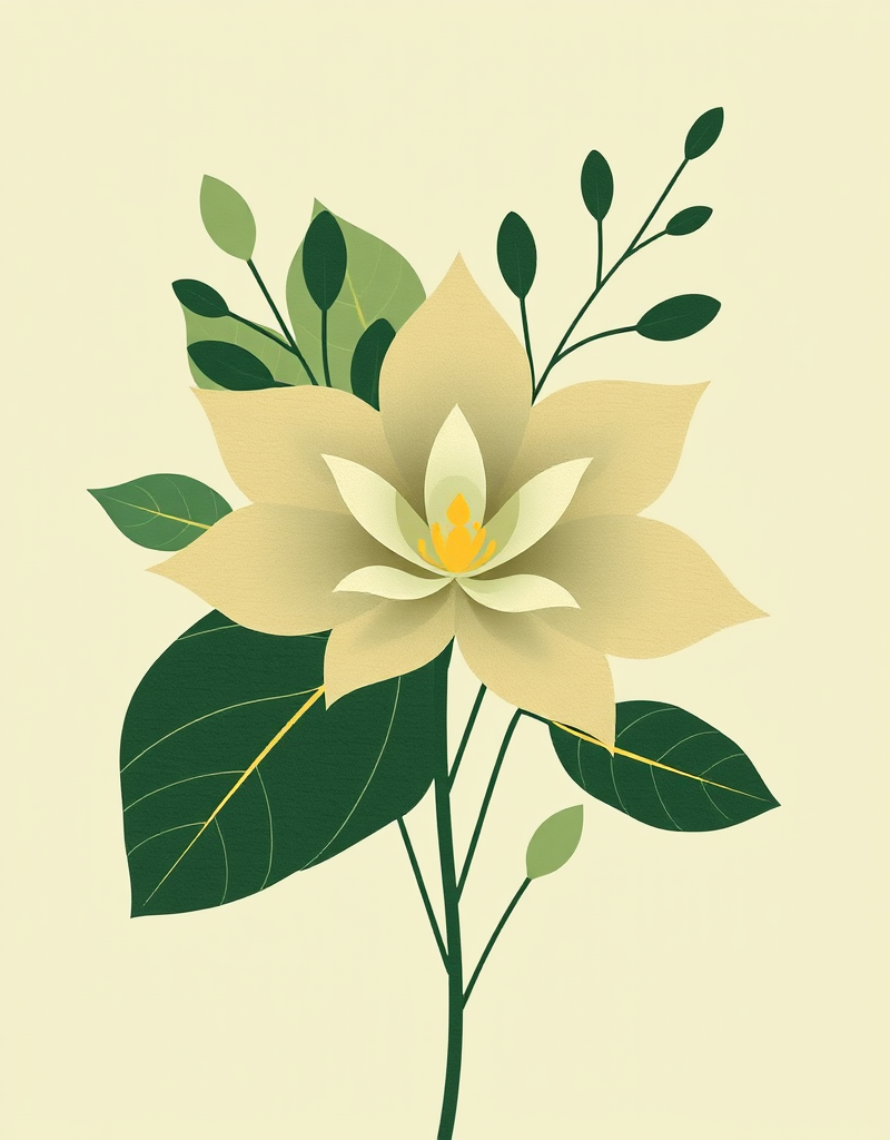 [AnyClass]  Лёгкая йога (Алёна Тихонова)