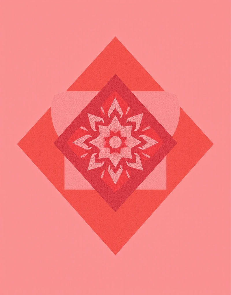 Мастер-класс 2 макияжа: Sexy make up и Сolor Commercial make up (Элла Барцуева)