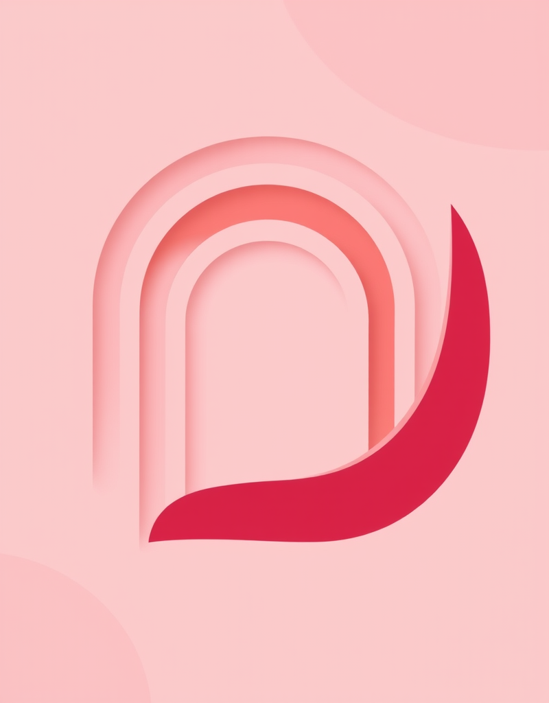 Человек. Инструкция по применению. Базовый модуль (Яна Королёва)