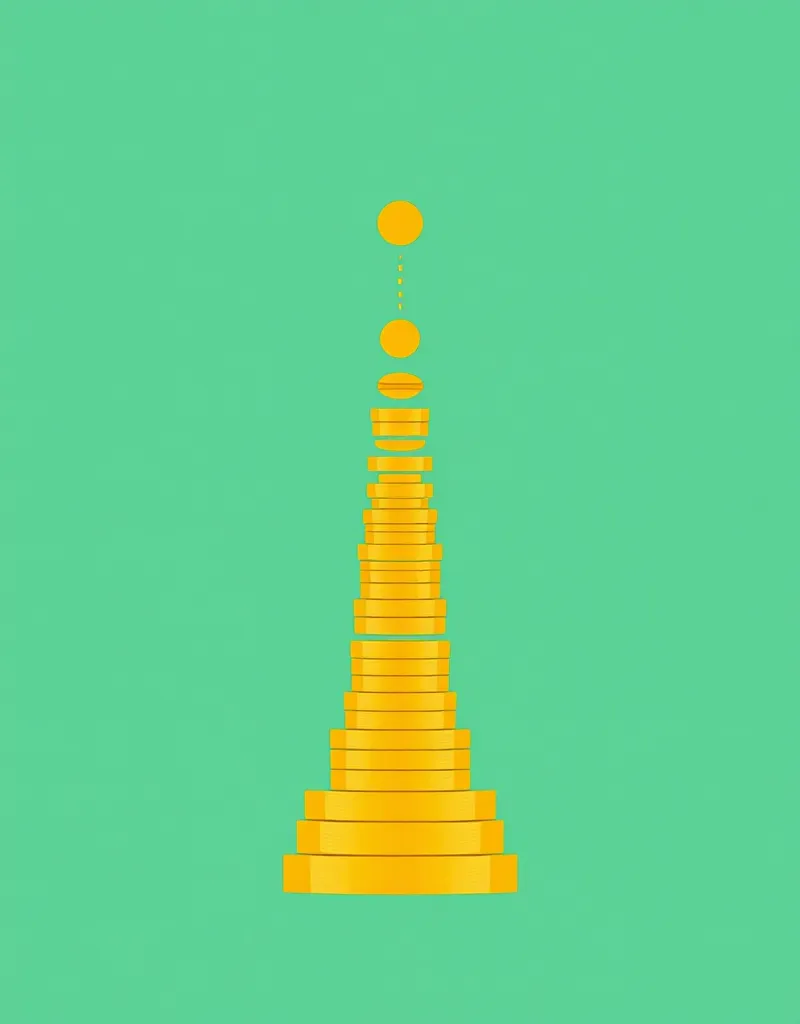 [Infostart] Загрузка в 1С:Бухгалтерию 3.0 данных из ОФД о денежных поступлениях (чеках)
