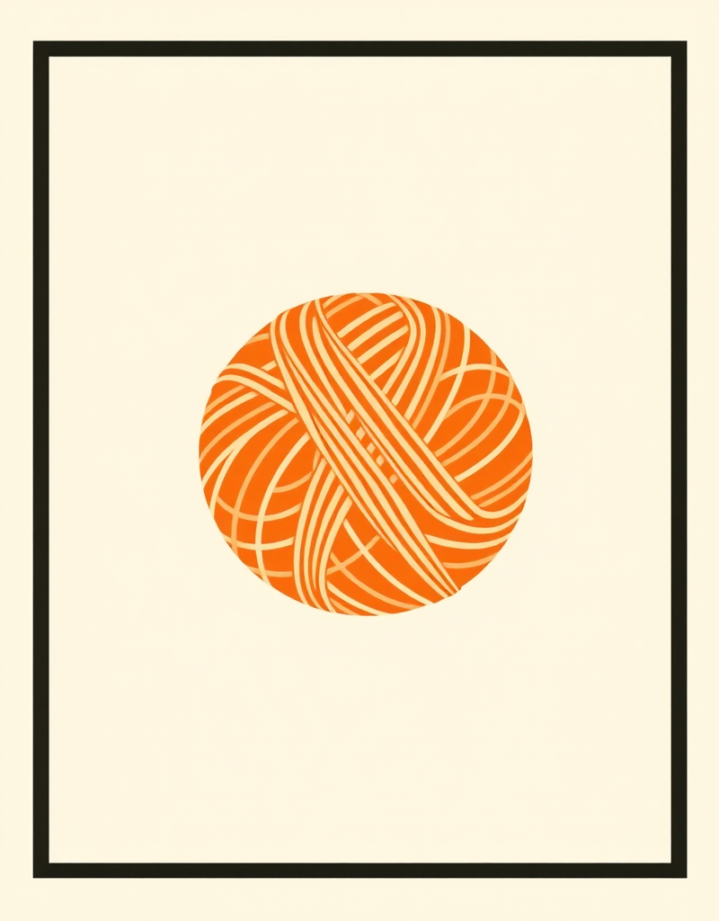 [Кондитерка] Глазурь и леопард (Ксения Нохрина)