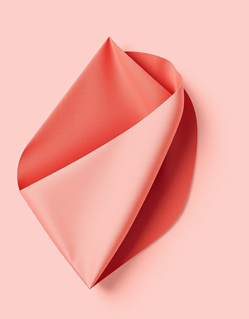 Привычка говорить красиво. Тариф Стандарт (Артем Держун)