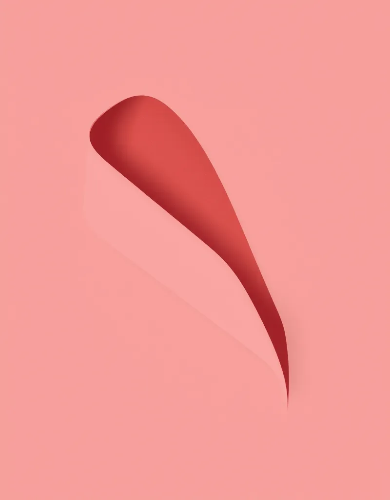 Сердар Камбаров х Oriflame (Сердар Камбаров)