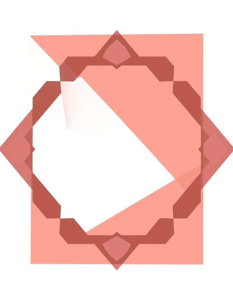 Курс «Как выглядеть дорого». Комплект Самостоятельный (Анна Арсеньева)