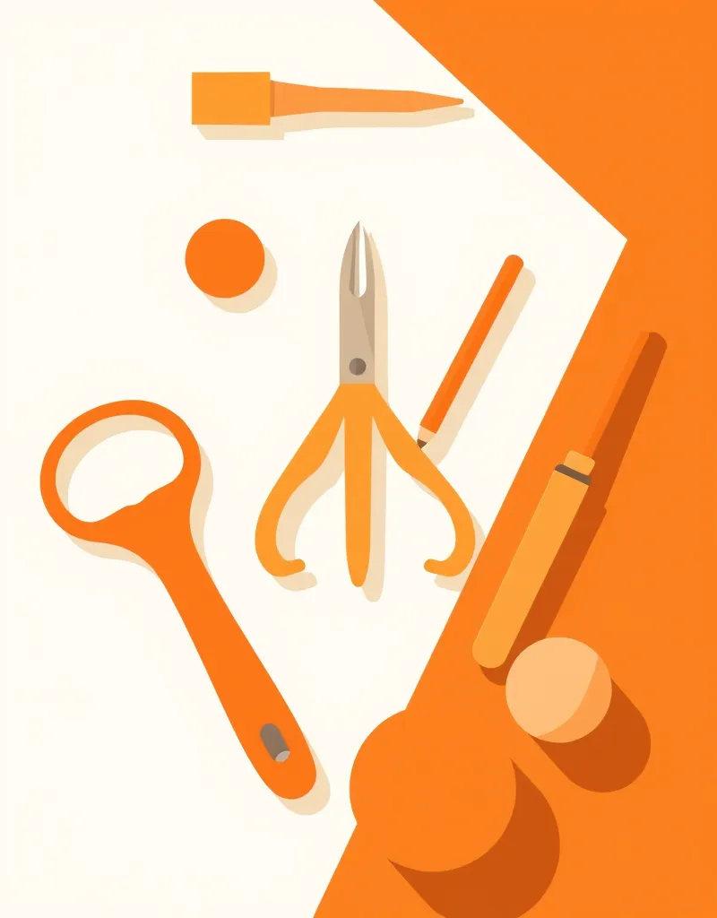 Пошив боди (brave_tailor_courses)