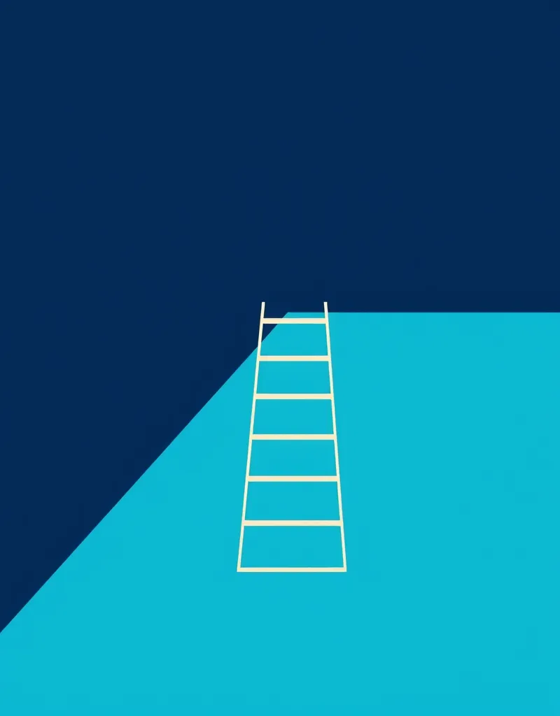 Билет в будущее. Портфолио, которое запустит твою карьеру (Анна Радченко, Ксения Лери)