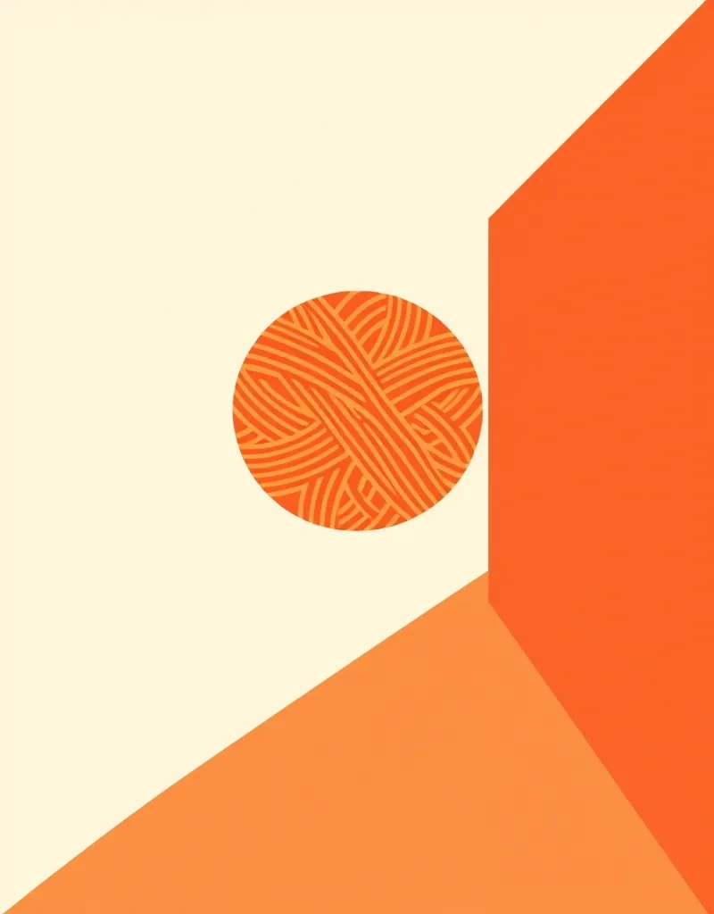 Лиф купальника "Bavaro" (SashaCandy)