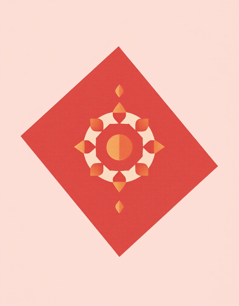 Зима 2020, тренды, антипримеры и лайфхаки (Анна Московцева)