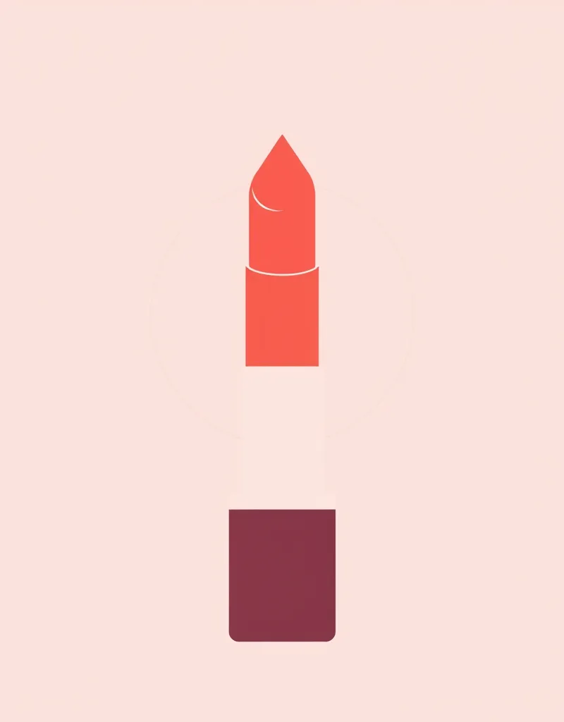 Люба в эфире. Работа и жизнь наизнанку. Часть 5 (lyubov.miroshnichenko)