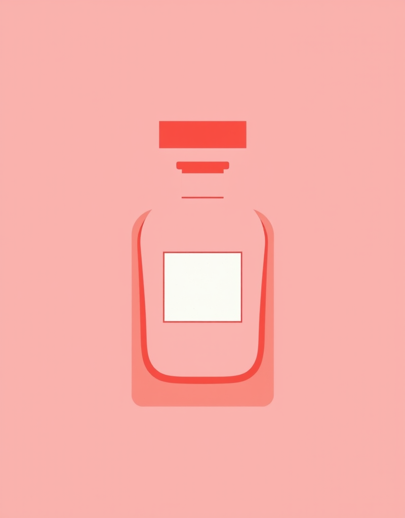 [parisnail] Идеальный срез. Август 2019 (Ксения Ткачук)