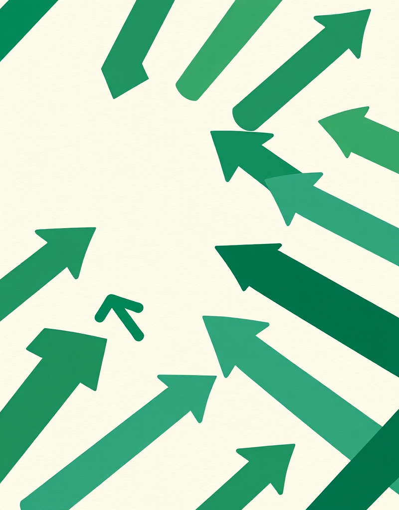 Видеолекции по таргетированной рекламе. Тариф Econom (Даша Пит)