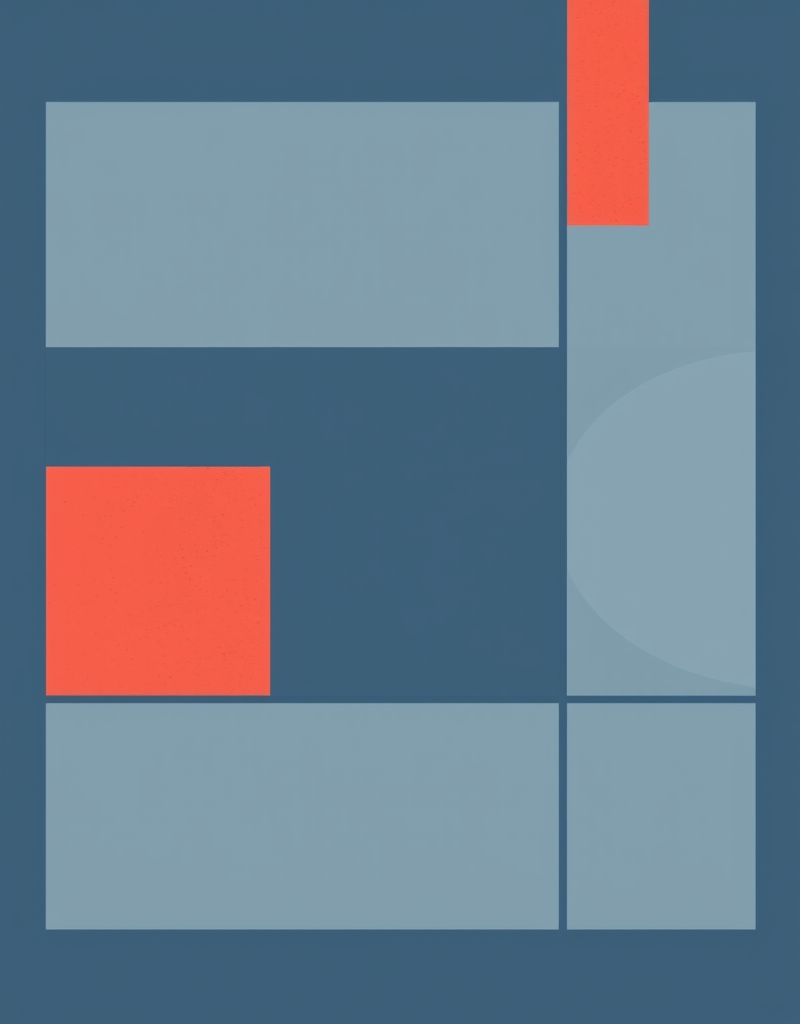 [PickleBerryPop]  Новогодняя коллекция с быстрыми страницами и FWP (Ditab Designs)