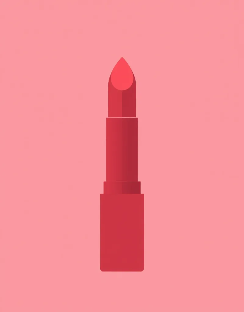 [Makeitupbeauty] International makeitup intensive. Тариф VIP (Денис Карташев, Ирина Митрошкина)