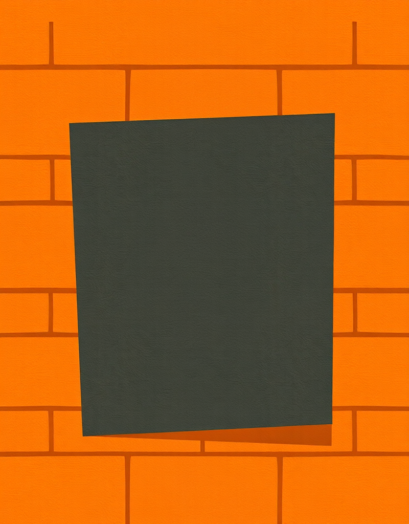 [Русская школа управления] Прораб строительной организации (Дмитрий Работкин)