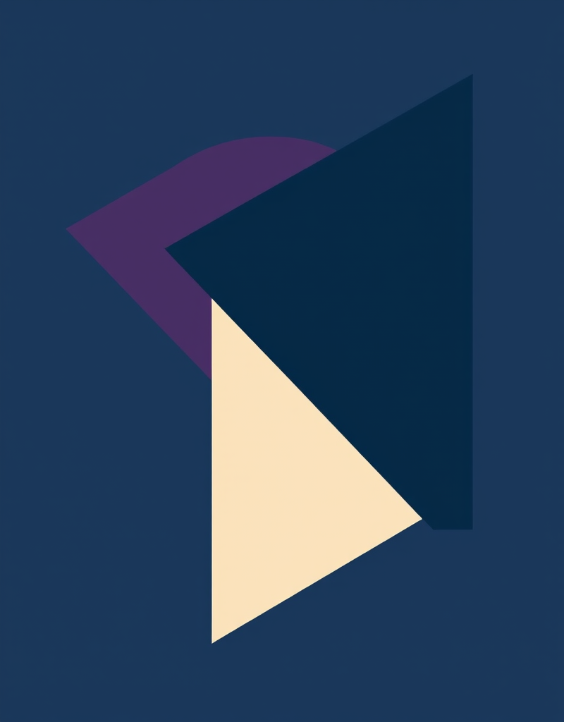 Как заработать на инфобизнесе пакет Я сам (Матвей Северянин)