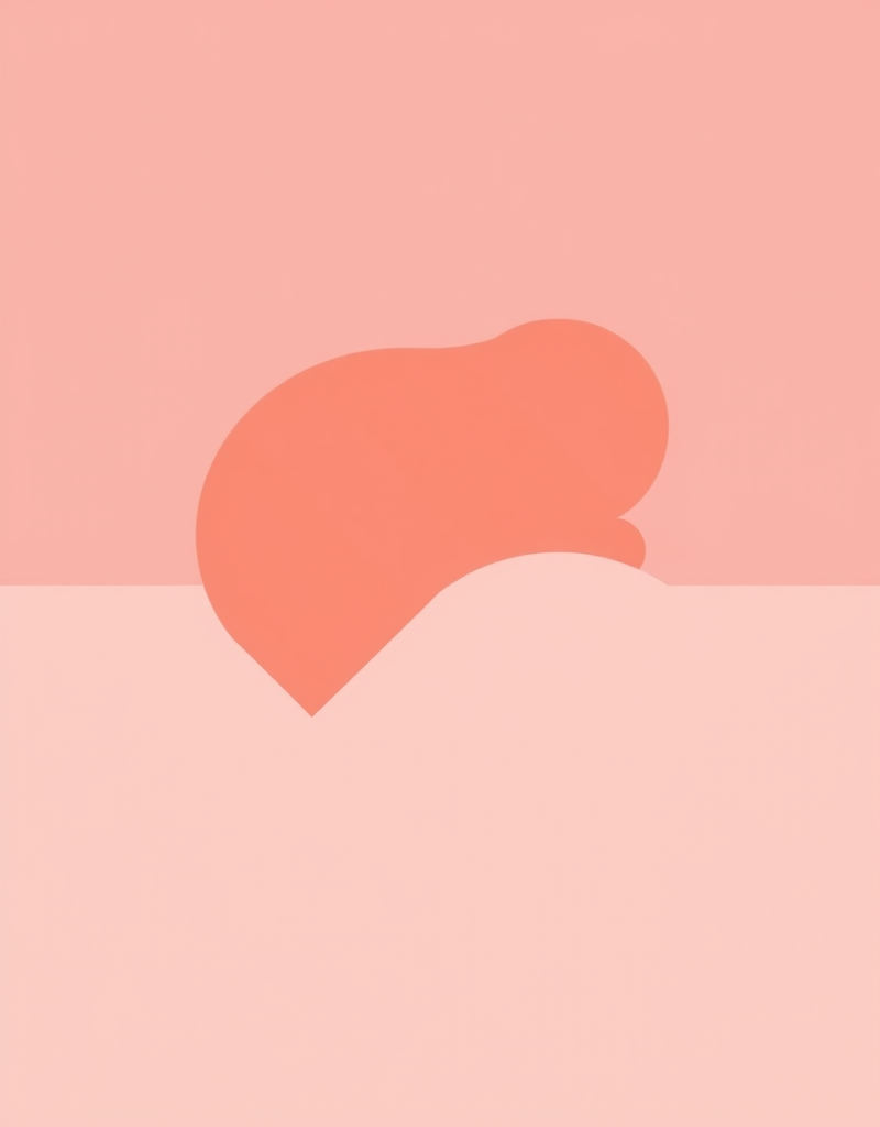 Станьте дизайнером интерьера за 9 месяцев. Ноябрь 2019 (Маша Черная)