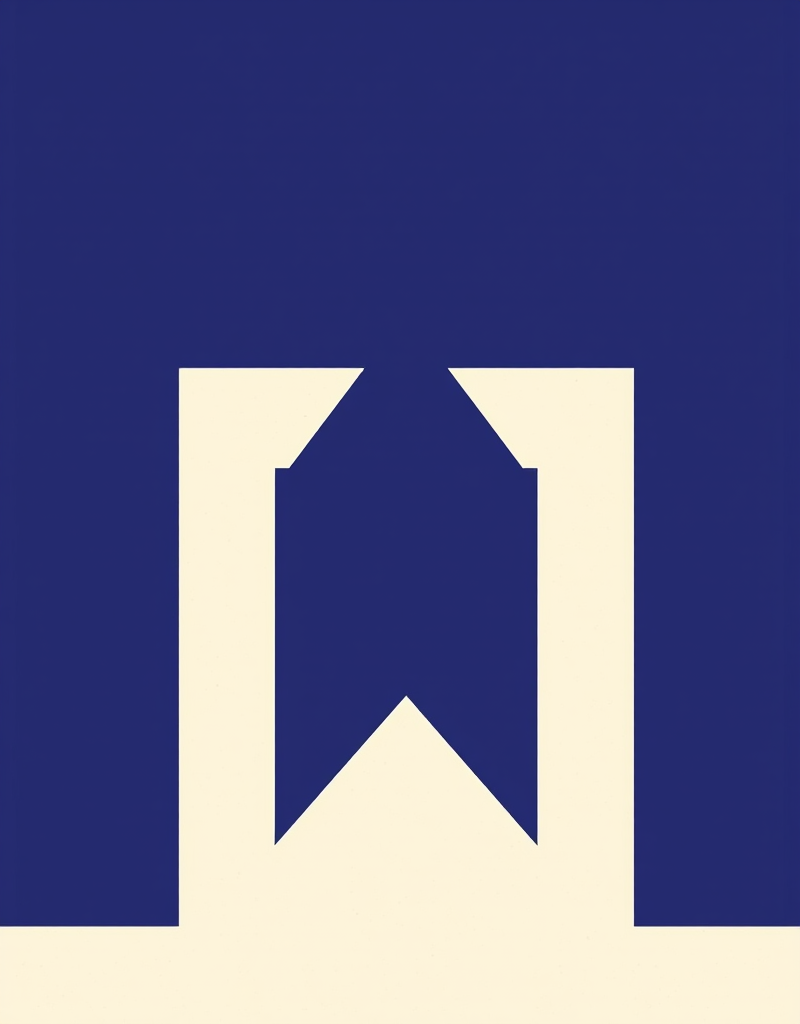 Уникальная стратегия заработка на БК и казино [BETDIFFERENT]