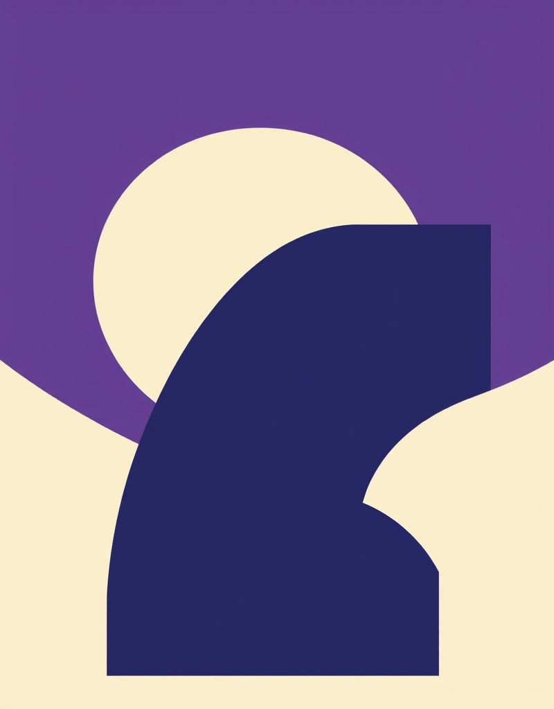 Экстримально эффективный е-mail маркетинг (Сергей Базанов)