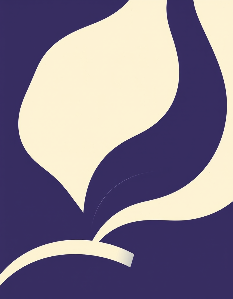 Готовая схема заработка на арбитраже товарных партнерок [Telegra]