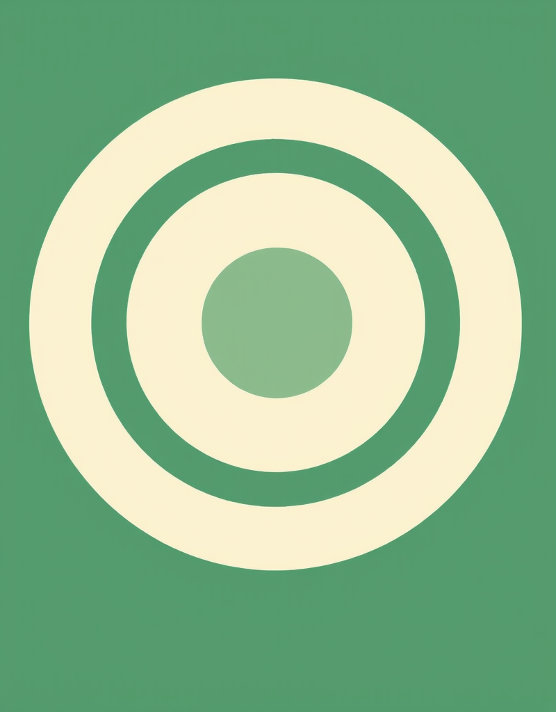 Пакет стройнеем вместе (Екатерина Федорова)