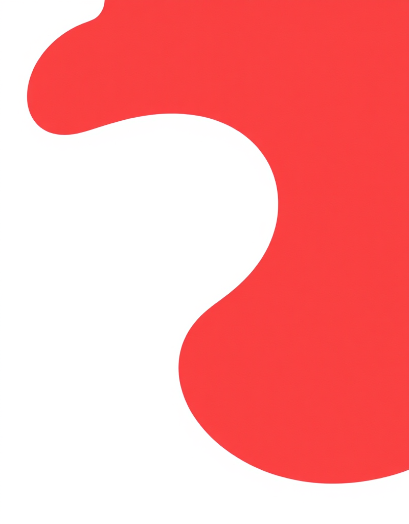 Что делать если очень маленький или очень большой член?! (Екатерина Федорова)