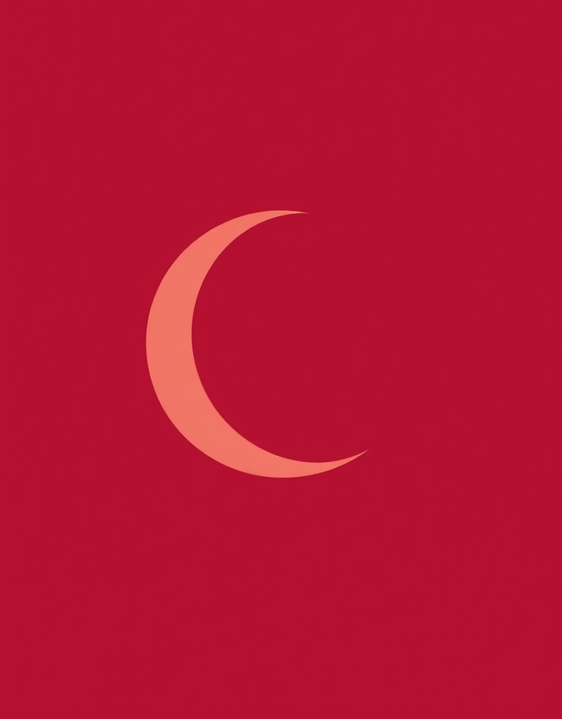 Искусство орального секса (Екатерина Федорова)