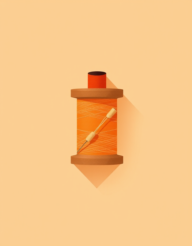 [Кондитерка] Многоярусный торт [Make Cake]