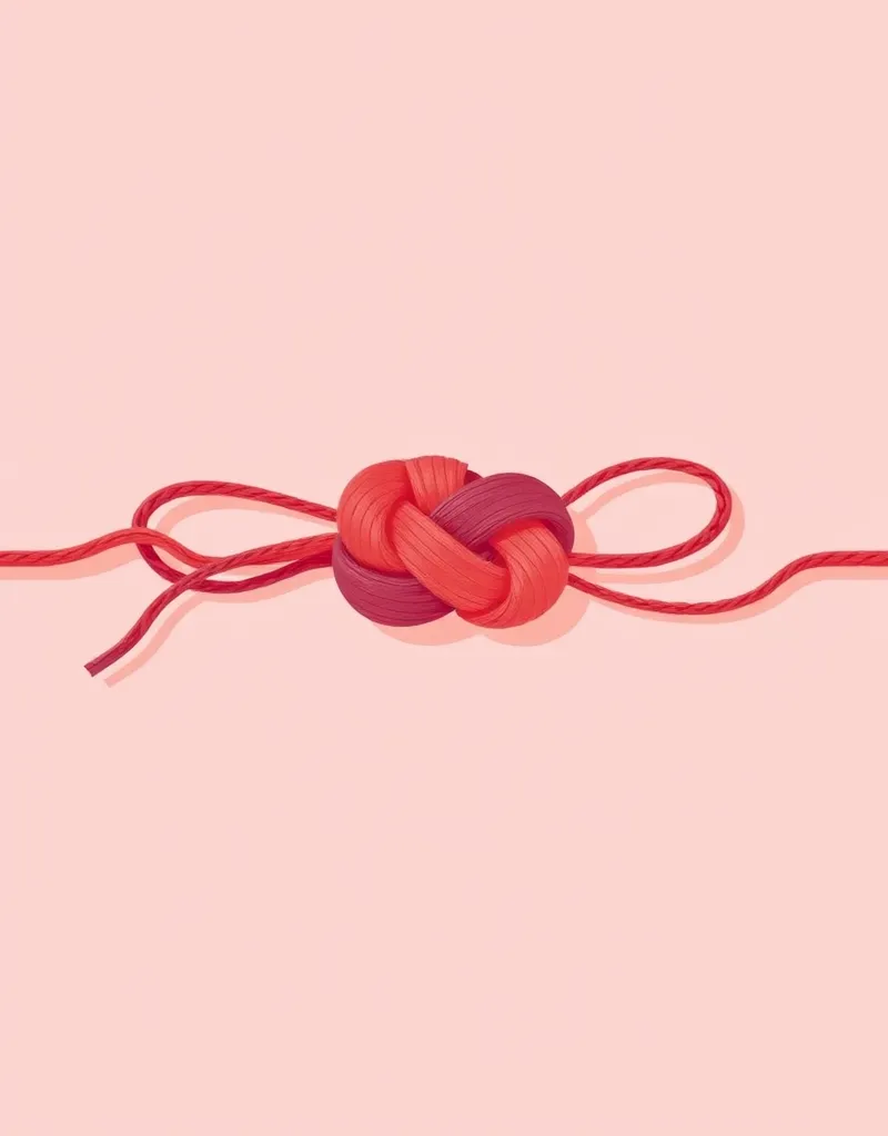 Чёрная риторика. Как публично скандалить, врать и отвечать на неудобные вопросы (Анна Мирочник)