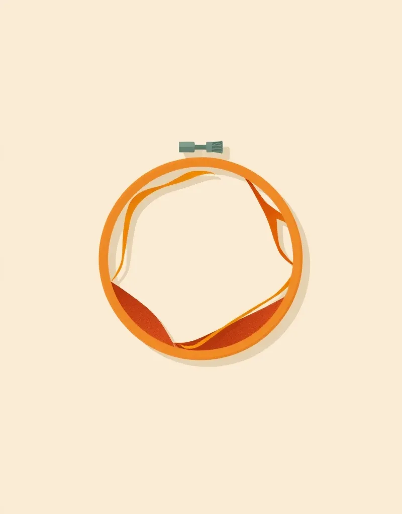 Коала (Марина Филиппова)