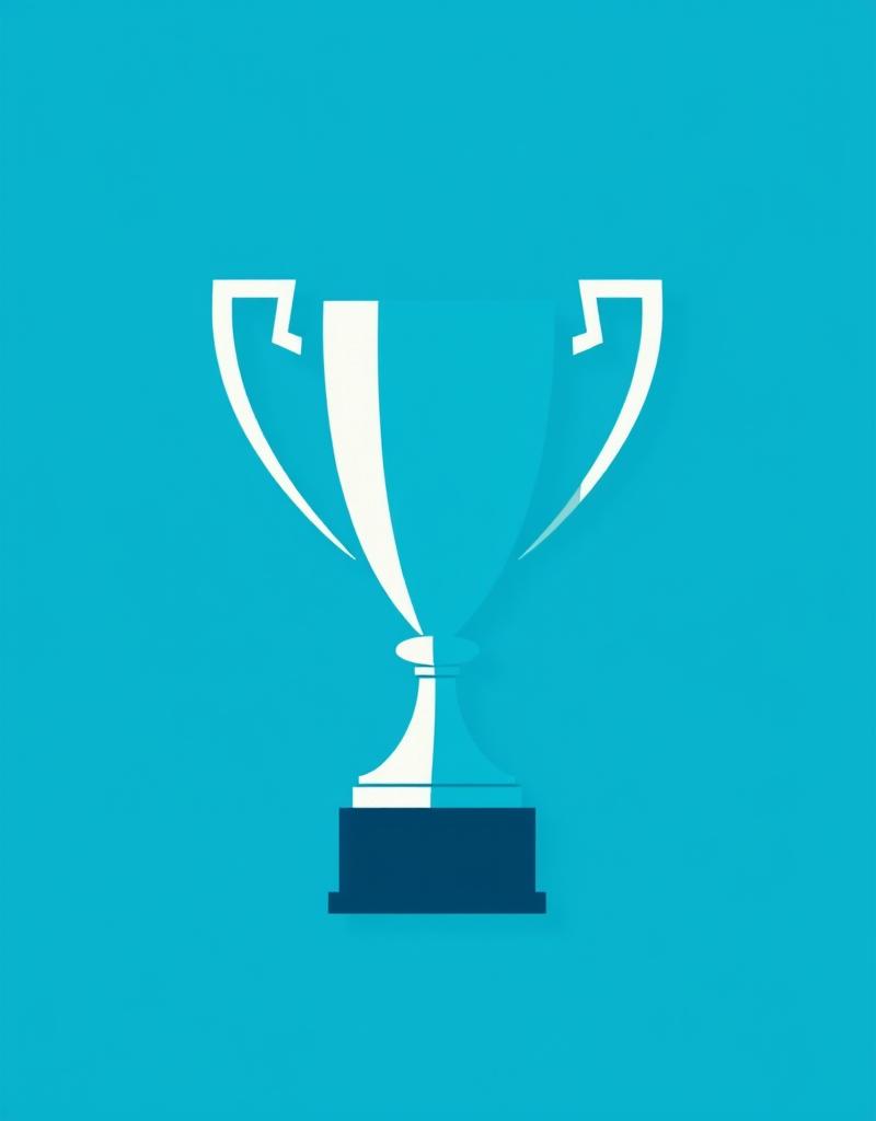 Запуск от А до Я. Миллион+ за 2 недели (Александр Ампир)