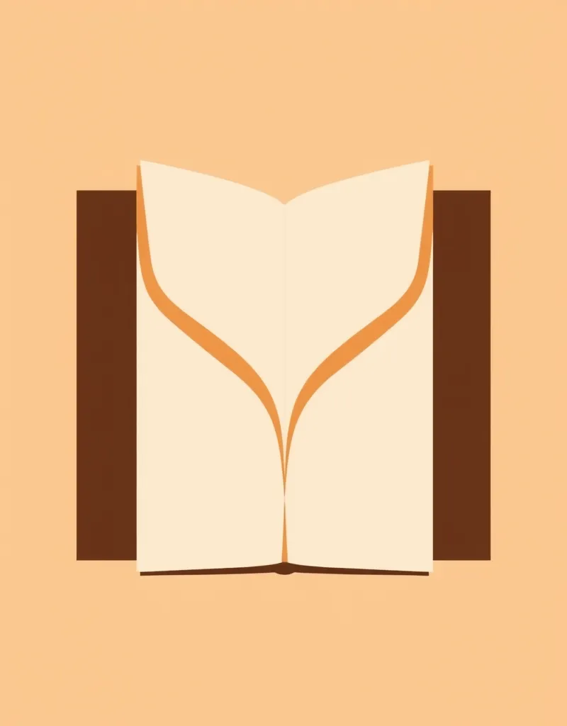 О чем говорят бестселлеры. Как всё устроено в книжном мире (Галина Юзефович)