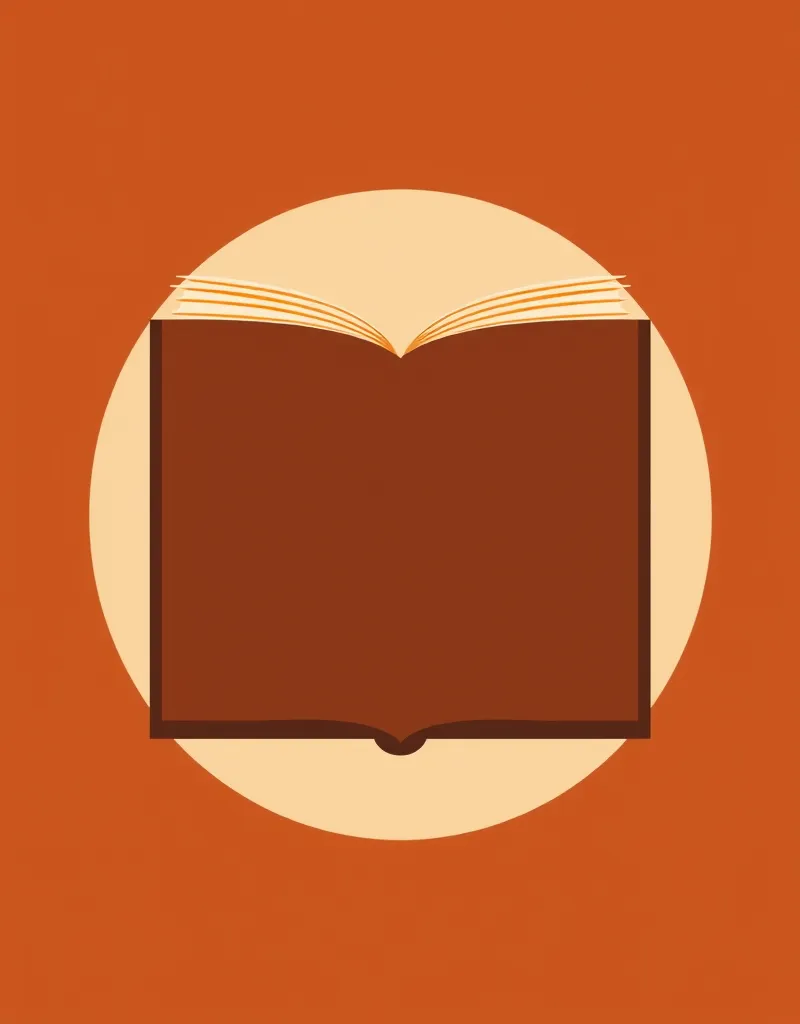 Серая Кожа. Главная магическая книга Исландии (Леонид Кораблев)