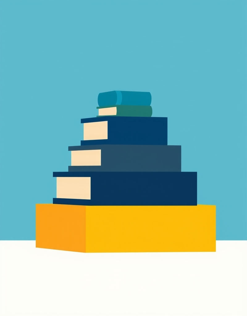 [Фоксфорд] Развивающая программа для учащихся 3 класса (Виктор Бардашев)