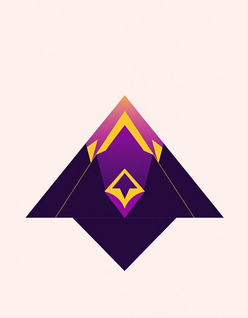 [Кайлас] Сангая 40 (Андрей Дуйко)