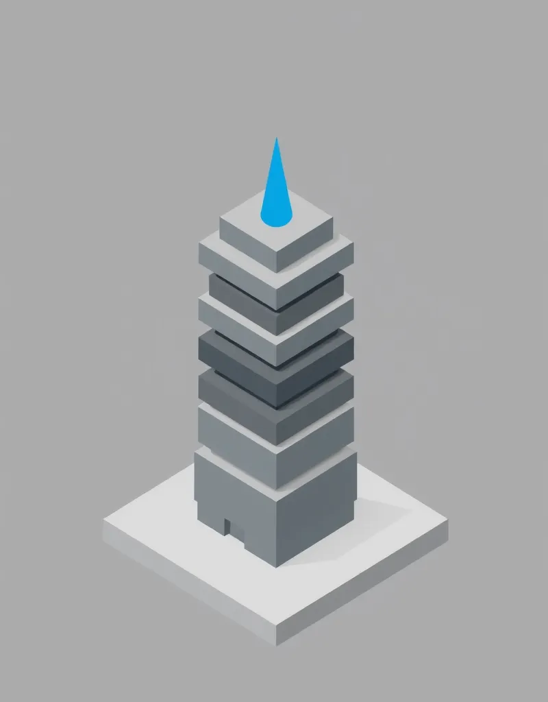 [Stocksharp] Создание торговых алгоритмов и роботов с нуля