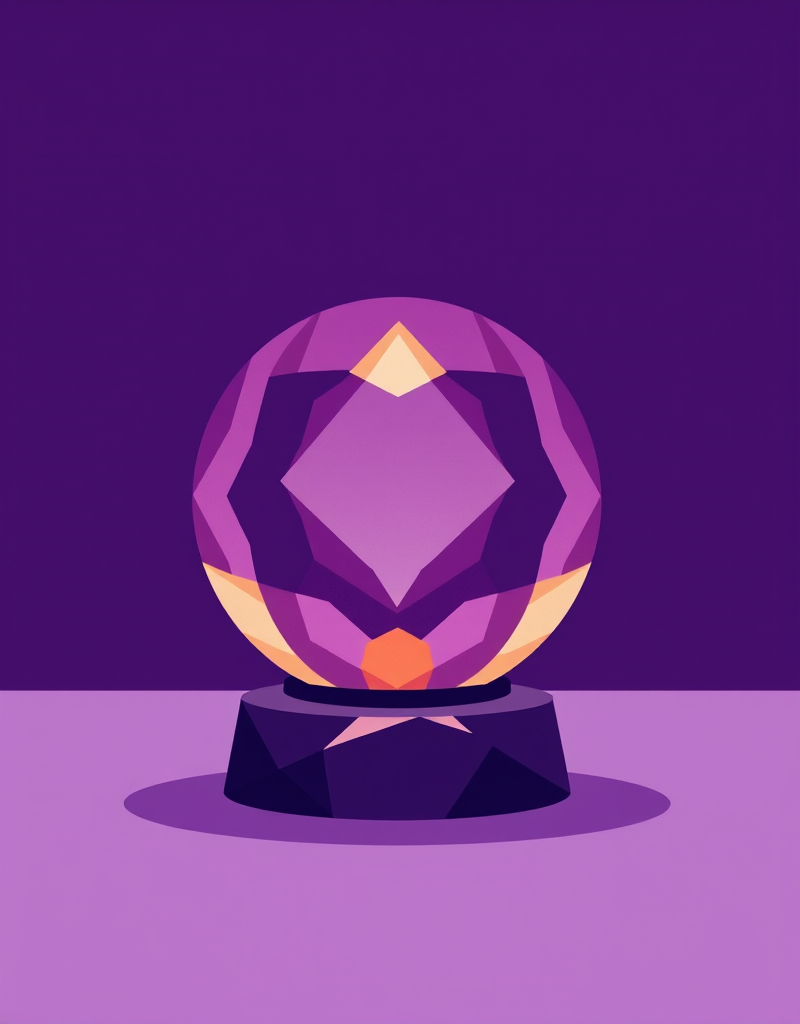 [ЦЛР Ирлемиан] Комплект курсов по нумерологии (Веста Жуш-Д)