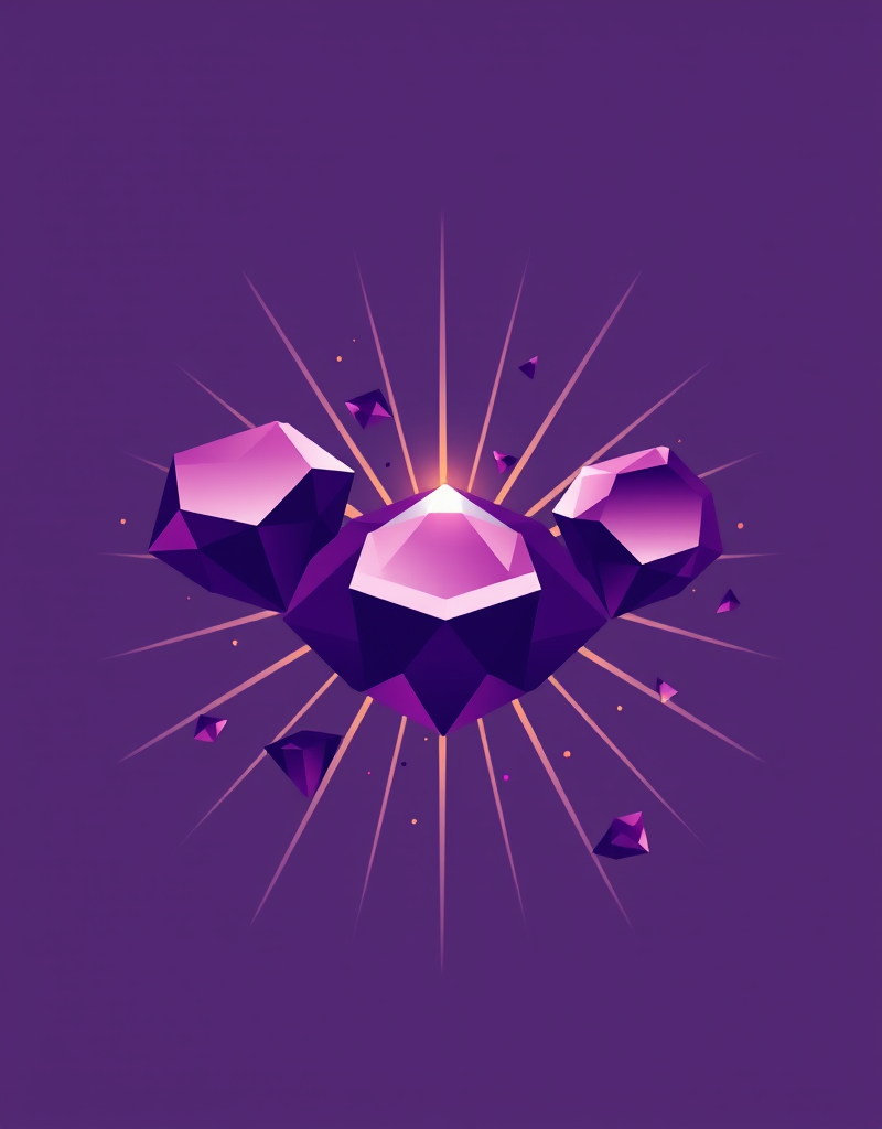 Возвращение силы рода (Олег Ерёменко)