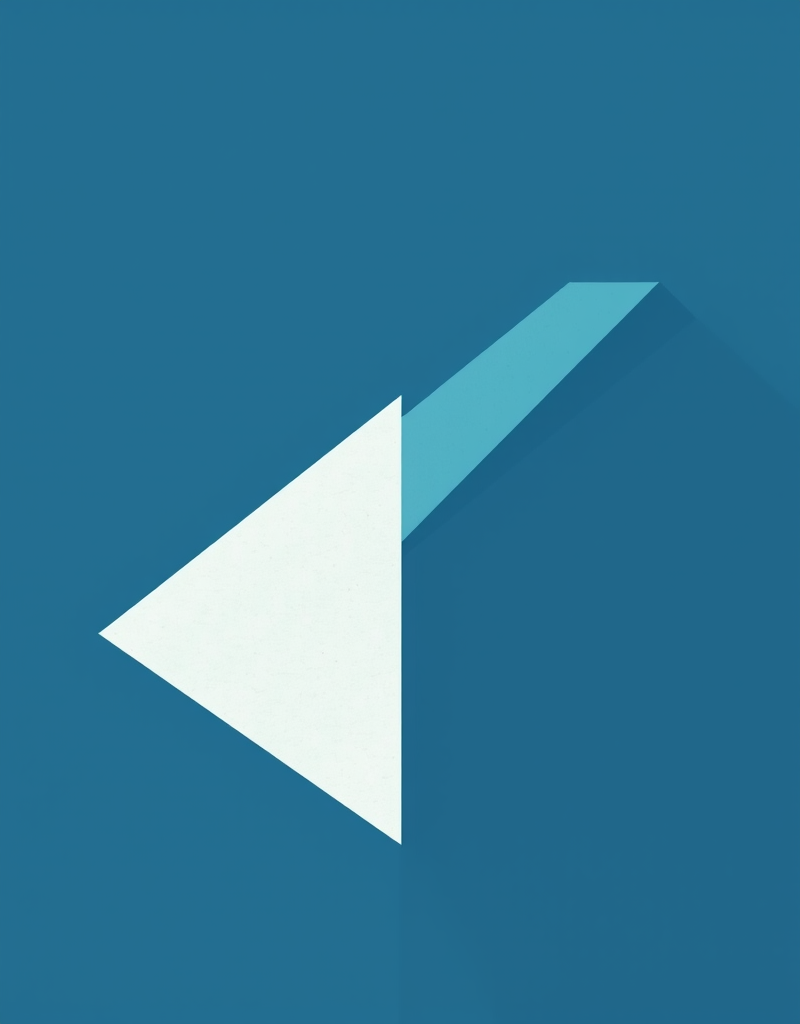 Простая анимация фото с CrazyTalk 7 (Genius Home)