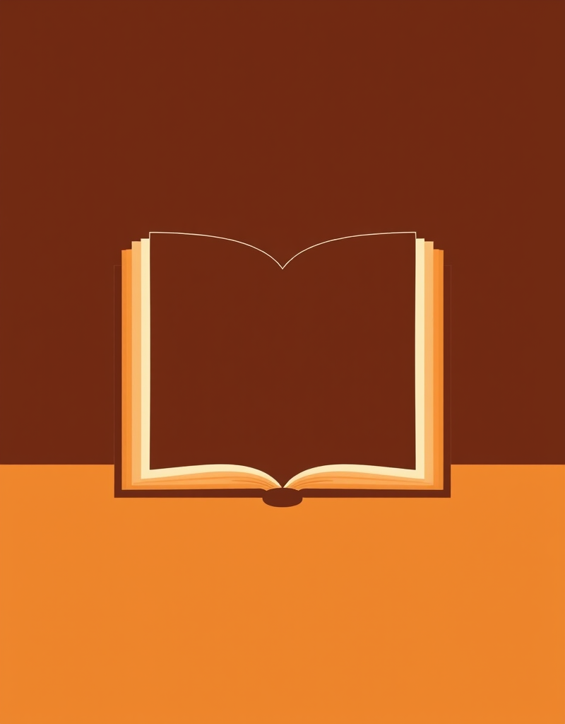 Концепция подотейпирования. Учебное пособие (Йорг Хальфманн)