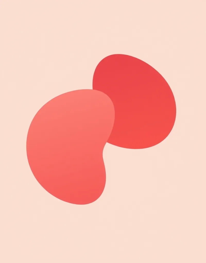 [Udemy]  Токсичные отношения. Пути решения (Таня Давыдова)