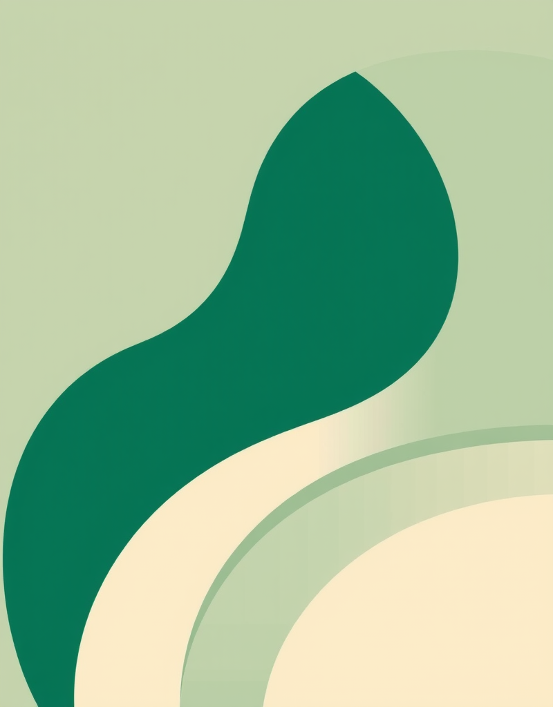 Заботимся о лице (Ольга Мехайлова)