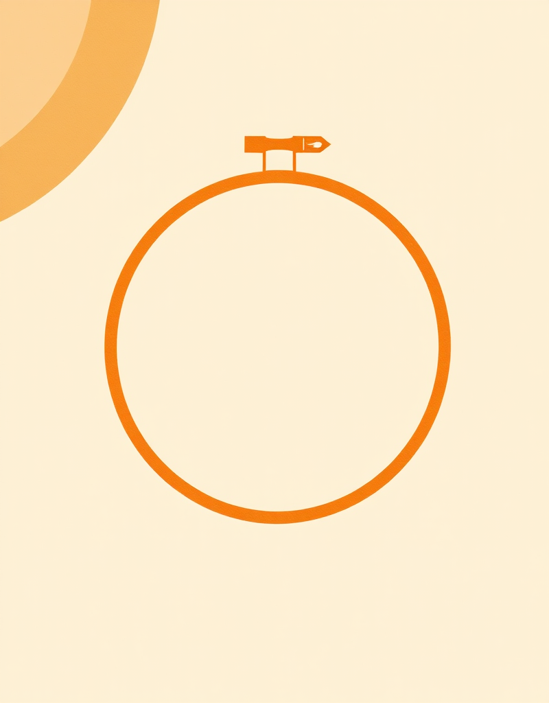 Несладкая выпечка (Людмила Букина)