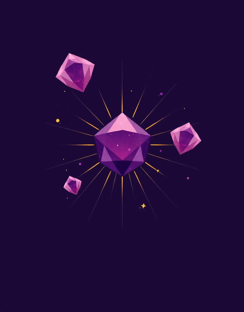 Технология Волшебная Свеча для оздоровления тела Женщины (Вячеслав Губанов)