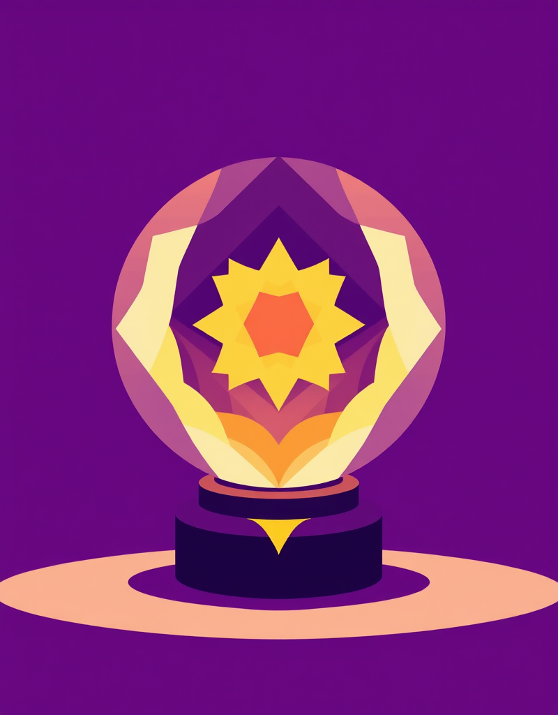 Зачистка проблем предыдущих воплощений Духа в иных Мирах (Вячеслав Губанов)