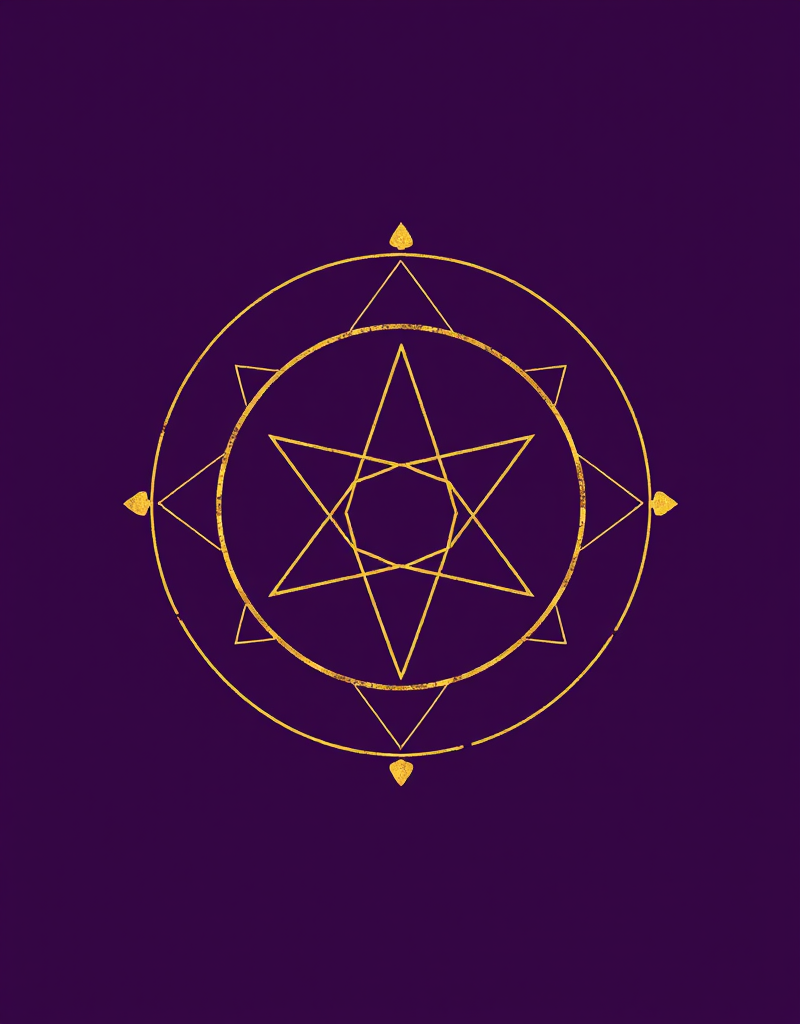 Расстрессовка функциональных зон мозга и органов чувств (Вячеслав Губанов)