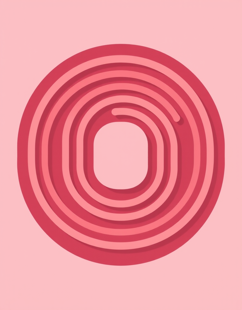 [nastyatropi] Марафон «На взлёт». Тариф Взлетаю сам (Настя Тропи)